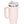 Diona J Insulated Stainless Steel Water Bottle with Handle and Straw Lid - 40 oz Reusable Tumbler for Hot and Cold Beverages