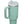 Diona J Insulated Stainless Steel Water Bottle with Handle and Straw Lid - 40 oz Reusable Tumbler for Hot and Cold Beverages