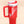 Diona J Insulated Stainless Steel Water Bottle with Handle and Straw Lid - 40 oz Reusable Tumbler for Hot and Cold Beverages