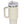 Diona J Insulated Stainless Steel Water Bottle with Handle and Straw Lid - 40 oz Reusable Tumbler for Hot and Cold Beverages