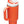 Diona J Insulated Stainless Steel Water Bottle with Handle and Straw Lid - 40 oz Reusable Tumbler for Hot and Cold Beverages