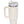 Diona J Insulated Stainless Steel Water Bottle with Handle and Straw Lid - 40 oz Reusable Tumbler for Hot and Cold Beverages