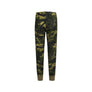 New Nike Camo Jogger Pant Size 3T Retail $45