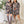 19d54b10b39042daab5432ff84a54af4-Max