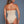 4A3C2D35D9DF4CAED0EB4A609CB3A7E1/19e83d25-7afa-4560-a1bf-4657a596cec8.jpg