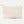Fame Faux Leather Basket Weave Crossbody Bag