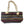 Aztec White Rope Shoulder Tote Bag - Boho Chic Tote with Vibrant Patterns, Spacious Compartments, Geometric Pattern - DJ Comics