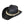 Sea Shell Hat Band Cowboy Straw Hat Western-Inspired Summer Sun Hat for Beach, Festivals, and Outdoor Adventures