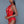 4A3C2D35D9DF4CAED0EB4A609CB3A7E1/1a1129a0-808a-46b2-b4b1-1e437963d8e3.jpg