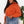 1a7217e657d240a3a0cb196daeadbc78-Min