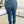 Judy Blue Full Size High Waist Skinny Jeans