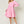 Double Take Full Size V-Neck Balloon Sleeve Tiered Dress with Pockets