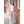 DIONA J STYLISH FASHIONABLE SOLID KIMONO CARDIGAN ONE SIZE COLOR PINK