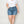 1ad8318b-b750-466d-abd1-942a467eb024-Max