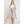 DIONA J WATERCOLOR GEOMETRIC PRINT KIMONO CARDIGAN ONE SIZE COLOR BEIGE