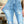 Judy Blue Full Size Distressed Straight Jeans with Patch Pockets