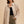 1b74d477-69ef-47b3-9d94-eba199411ef8-Max