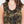 1b840729-094f-4895-939c-c3fc8f485849-Min