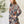 1bc4d19a15954043a2ce6ff0dc594370-Max