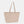 David Jones PU Leather Tote Bag