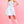 1c41d9fa-ed9b-48da-838d-4959eaef2437-Min
