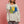 1c443b74-97e6-45d5-ab5c-7f65c1443fbf-Min