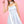 1cc1a782-e910-4388-be62-e93f432030d9-Min