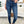 1ce89352-d817-4aee-925e-65ded6899be6-Min