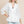 1cf36d61-b970-4047-a6d9-76da464dbdb3-Max