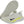 New Nike Reactx Infinity Women Fitness Workout Running Shoes Size 12 Retail $160