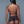 4A3C2D35D9DF4CAED0EB4A609CB3A7E1/1d6c91a7-0cd0-42a9-beca-0307ff8bd335.jpg