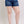 1d83653d-2cb9-4cb3-acd2-fd876b79a792-Min