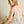 1d84f259-ded9-43f7-a36b-5c00e6a31de2-Min