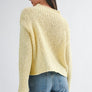 238925752A874799A9B48F347E56151E/1d998038-623c-4998-9c14-ef6048a7d65e.jpg