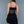 4A3C2D35D9DF4CAED0EB4A609CB3A7E1/1dadbab1-d9b6-4791-ba49-edf73267fccd.jpg
