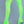 4A3C2D35D9DF4CAED0EB4A609CB3A7E1/1dadf706-0e1f-428d-aeb9-38c7291f4cd1.jpg