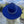 WIDE BRIM DANDY PANAMA HAT FOR WOMEN