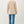 1e3df121-1a03-47ae-950d-625d1d168d7e-Max