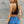 1e451358c0d94bec86161a450baae567-Max