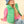 1e864097-97e1-46aa-b9ac-df59a49e5d1f-Max