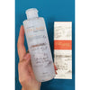 K BEAUTY KOREAN COSMETICS ESFOLIO COLLAGEN DAILY 9.13 OZ TONER ALL SKIN TYPES