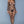 4A3C2D35D9DF4CAED0EB4A609CB3A7E1/1eb9d81c-0e1d-48e7-823a-4f9f146bbed7.jpg