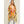 DIONA J TRIBAL PATTERN KIMONO CARDIGAN ONE SIZE COLOR NAVY
