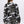 1ebf0b34-429b-4f41-ae5a-198f22746738-Max