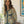 1edcd047-0e10-4037-aa5f-606f45822228-Min