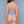 4A3C2D35D9DF4CAED0EB4A609CB3A7E1/1f149544-386c-4a4b-aa3b-46f75f8c25dd.jpg