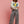 1f17c75d-0dff-4a2b-b225-c2631bb33f37-Min