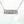 1A578ECD78566D4B19E01F66CE74173F/1f1d416a-6946-4c19-bf25-052cffe05e25.jpg