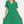1f503d72-421e-4ea8-8b7f-e15164dee417-Min