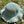 KIDS STRAW BUCKET SUN HAT